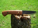 knife 035.jpg