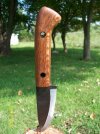 knife 038.jpg