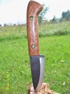 knife 043.jpg