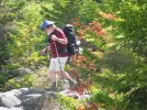 IMG_2726.jpg