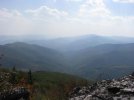 IMG_2727.jpg