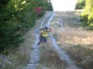 IMG_2830.jpg