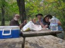 IMG_2878.jpg