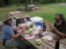 IMG_2879.jpg