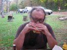 IMG_2880.jpg