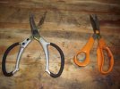 worksharp 050.jpg