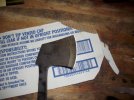 worksharp 055.jpg