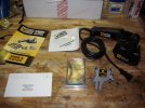 worksharp 047.jpg