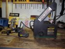 worksharp 073.jpg