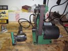 worksharp 074.jpg