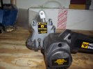 worksharp 068.jpg