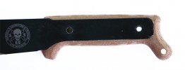 machete-tang.jpg