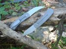He-Man Hawkbill and Hunter 025.jpg