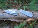 He-Man Hawkbill and Hunter 001.jpg