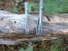 He-Man Hawkbill and Hunter 005.jpg