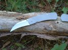 He-Man Hawkbill and Hunter 008.jpg