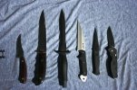 Knives for Sale 001a.jpg