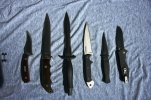 Knives for Sale 006a.jpg
