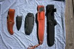 Knives for Sale 020a.jpg