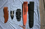Knives for Sale 021a.jpg