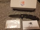 Hinderer 3.5 sheepsfoot 1.jpg