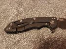 Hinderer 3.5 sheepsfoot 2.jpg
