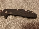 Hinderer 3.5 sheepsfoot 3.jpg