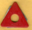 TriangleKnife1.jpg