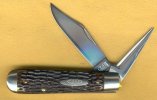 CaseTested 6235halfPU.jpg