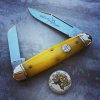 GEC_35_yellow_rose.jpg