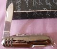 DSCN0918.JPG