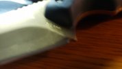 20190815_163646.jpg
