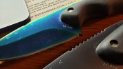 20190815_163653.jpg