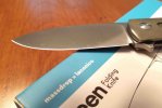 massdrop Keen-Laconico.jpg massdrop Keen-Laconico.jpg