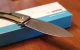massdrop Keen-Laconico2.jpg