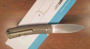 massdrop Keen-Laconico3.jpg