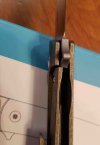 massdrop Keen-Laconico4.jpg
