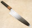 konosuke-210mm-white-2-gyuto-70.jpg