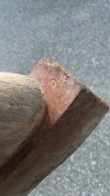 20190816_162518.jpg