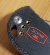 upload_2019-8-16_21-48-45.png