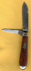 Walden Knife TDJ.jpg