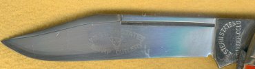 Western Etch 2.jpg