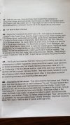 20190817_184242.jpg