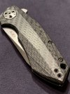 E8A07CBB-308E-48FF-943C-D2A724AA2D48.jpeg