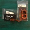 CopperDuster.JPG CopperDuster.JPG