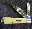 Yellow lite delrin.jpg