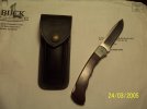 100_3342.JPG