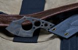 _DSC4625ret.jpg
