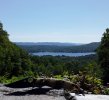 20190820_124720.jpg