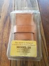 sheath110.jpg